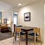 Home2 Suites By Hilton York