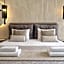 Areos Polis Boutique Hotel