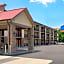 Howard Johnson by Wyndham Pigeon Forge