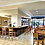 Holiday Inn & Suites Orlando SW - Celebration Area By IHG