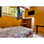 OYO Hotel San Martin