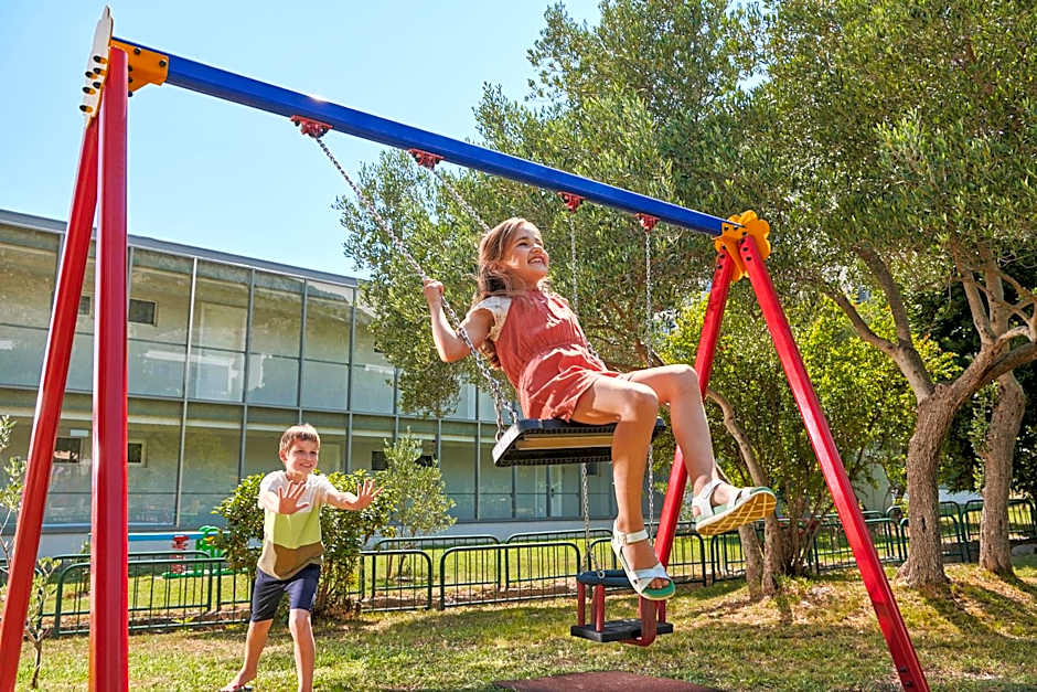 Bluesun hotel Neptun - All inclusive