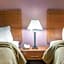 Quality Inn Marianna South