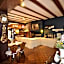 Hotel Schmuckkastchen