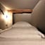 SEKAI HOTEL Deep Osaka Experience