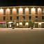 Albergo Stella