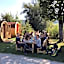 NATURAMA BEILNGRIES - Naturparkcamping und Fasshotel