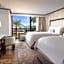 The Ritz-Carlton Rancho Mirage