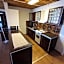Emmaboda Hotell Amigo long stay