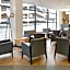 ibis Manchester Centre Princess Street