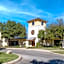 Hyatt Residence Club San Antonio, Wild Oak Ranch