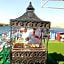 Nile Cruise AL Nabiltan Every Saturday from Luxor 4 nights & every Wednesday from Aswan 3 nights