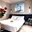 Heart Hotel Milano