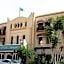 Hôtel Kerdada