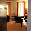Parizzi Suites & Restaurant