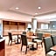 TownePlace Suites by Marriott Lakeland