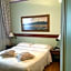 hotel alla busa