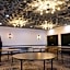 American Inn & Suites