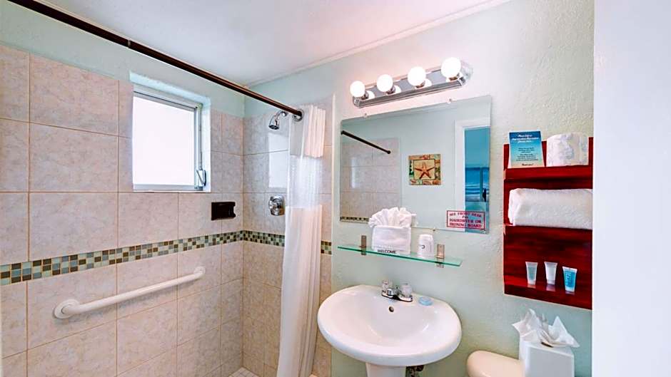 Creekside Inn Islamorada