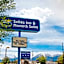 Salida Inn & Monarch Suites