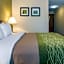 Comfort Inn Weirton - Steubenville