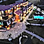 Villa Da Otel