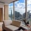 Sofitel Sydney Darling Harbour