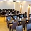 Hotel Stuttgart 21