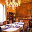 B&B Castello Machiavelli