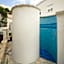 Appartments Villa Daria