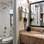 Quality Inn McDonough Atlanta South