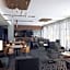 Courtyard by Marriott New Castle