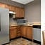 Residence Inn by Marriott Kansas City Overland Park