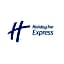 Holiday Inn Express Conyers by IHG