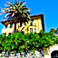 Villa Margherita