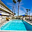 Motel 6-Twentynine Palms, CA