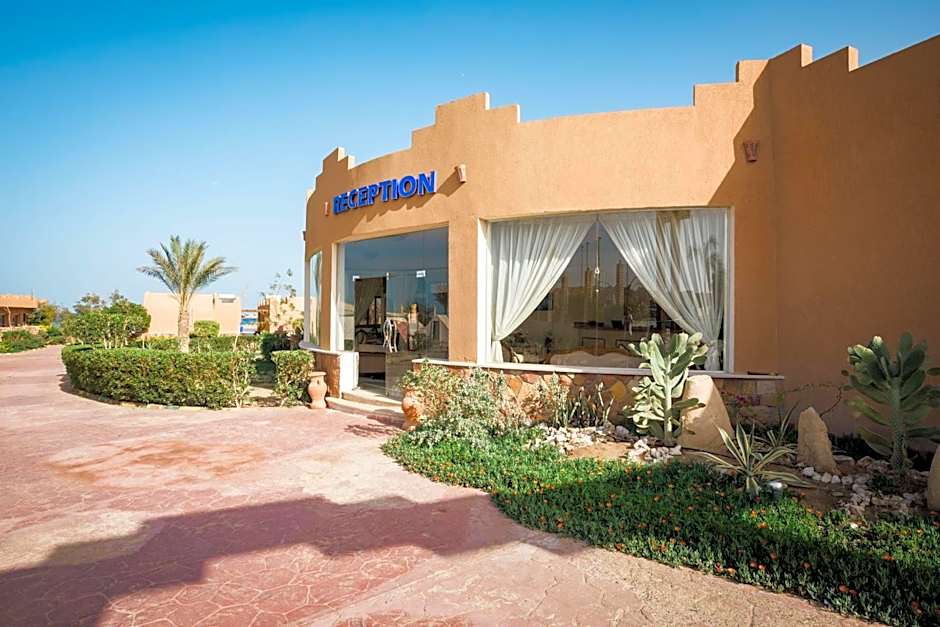 Silver Beach Boutique Hotel