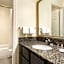 Hawthorn Suites by Wyndham Tinton Falls