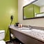 Sleep Inn & Suites Montgomery East I-85