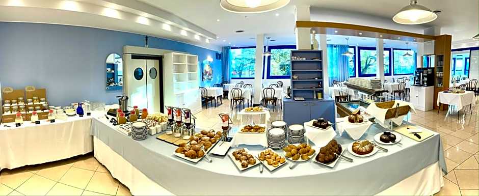 Hotel Venere