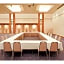 Smile Hotel Yonago