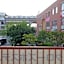 Taro's Hostel Minami Koshigaya