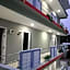 PP Residence Phuket
