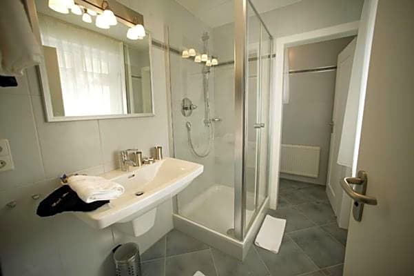 Hotel Altes Rathaus