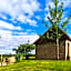 Domaine du moulin de Jeanne