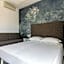 Hotel President