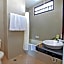 Adi Dharma Hotel Kuta