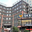 Lavande Hotel Shantou Chenghai Xiushuiyuan