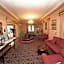 Bristol Hotel