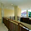 Kubu Petitenget Suite Seminyak